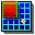 SquareSketch icon